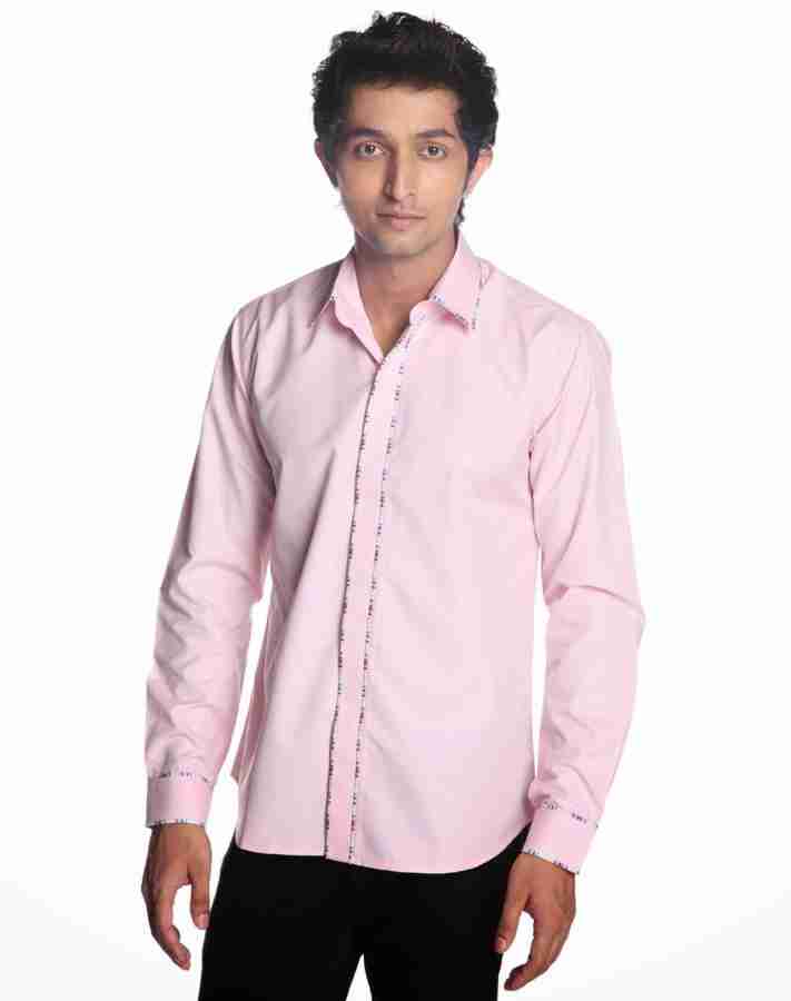 Full hot sale shirt flipkart