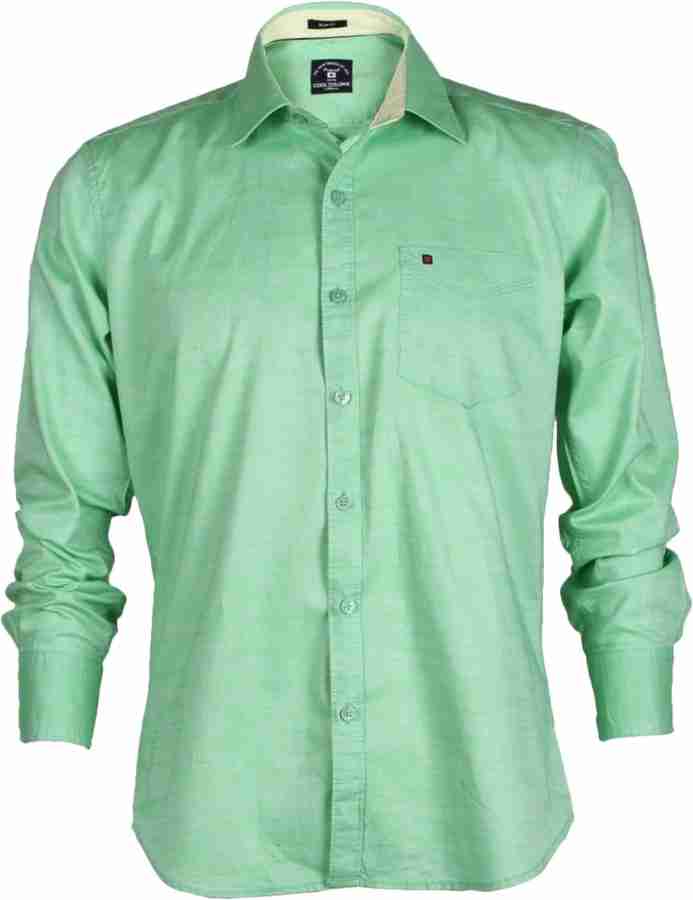 Cool shirt colors outlet