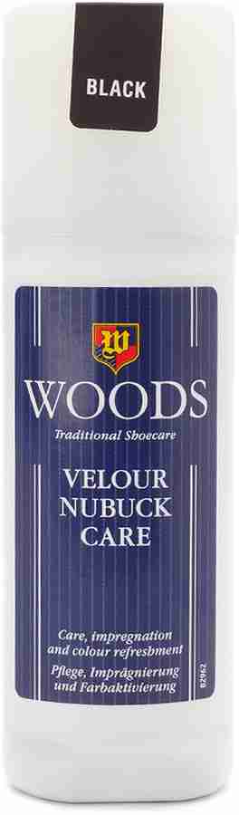 Woodland khaki polish on sale