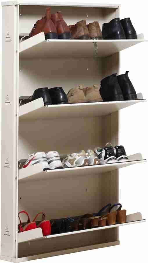 Prab shoe rack sale