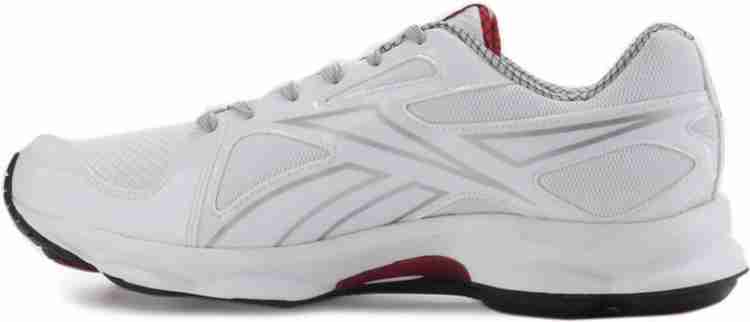 Buy top reebok runtone
