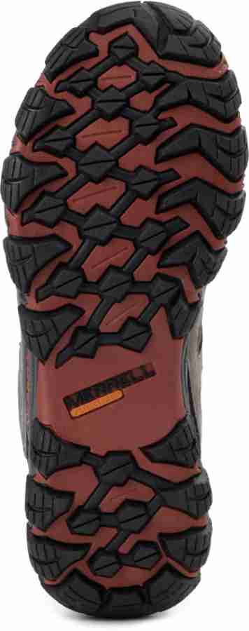 Merrell wild dove castle rock online