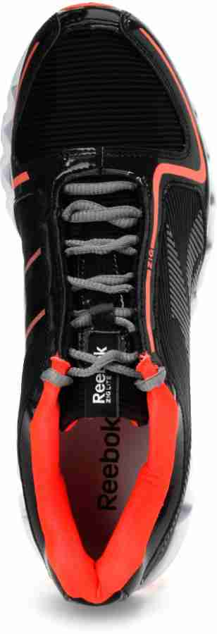 Reebok cheap ziglite shoes