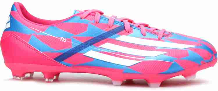 Adidas f10 futsal discount