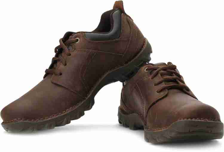 Caterpillar emerge shoes Clearance