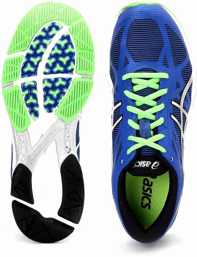 Asics t528n hotsell
