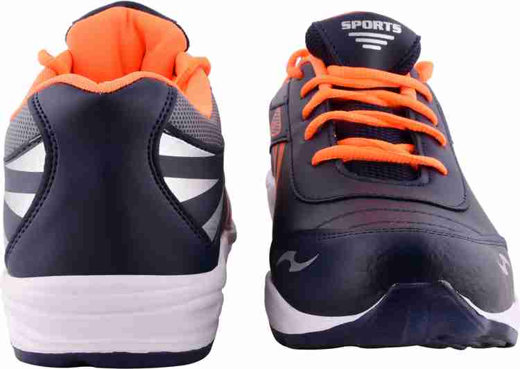 Neksun sports shoes price store