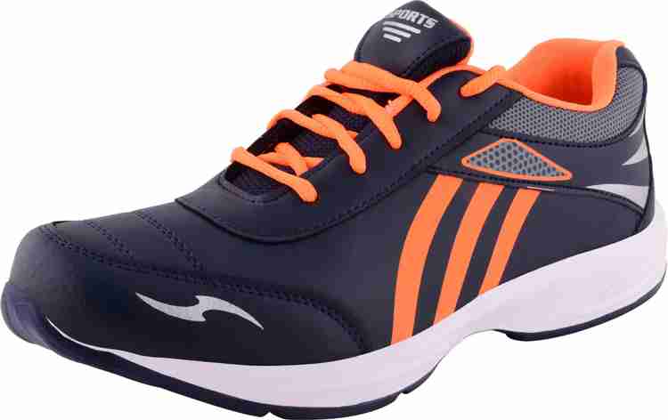 Neksun sports shoes outlet