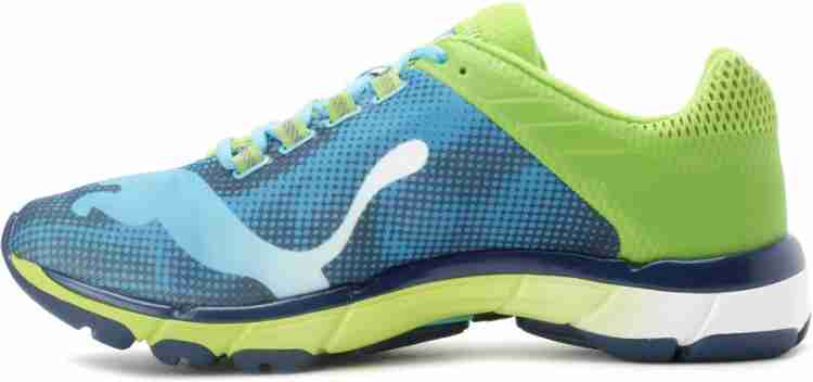 Puma mobium hot sale elite speed