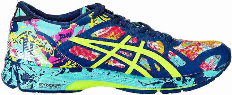 Asics gel noosa 2025 tri 11 poseidon