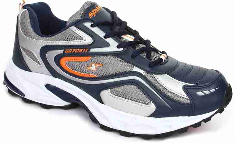 Sparx shoes new arrivals original