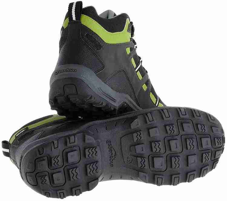 Novadry boots hot sale