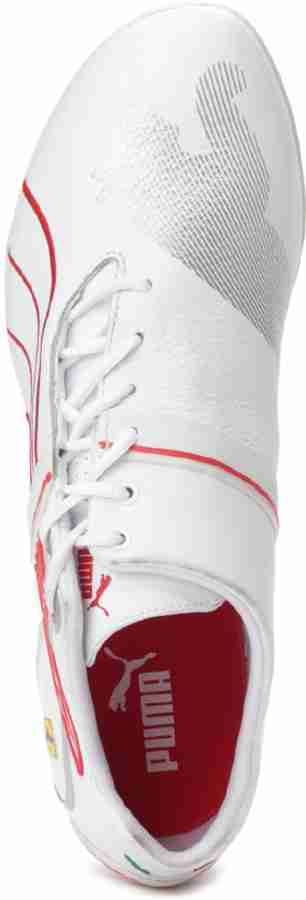 Puma future cat remix sf deals
