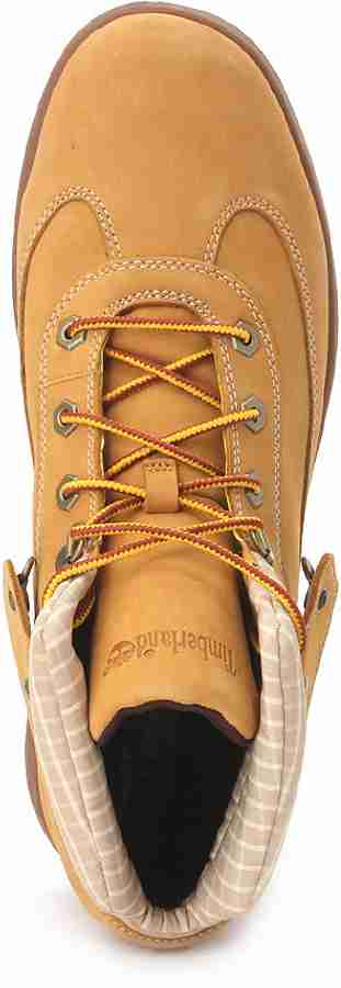 Men's earthkeeper timberland boots online