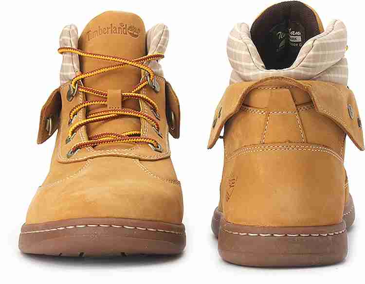 Men's earthkeeper boots new arrivals