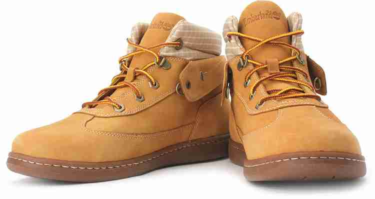 Bota earthkeepers newton leather chukka cheap