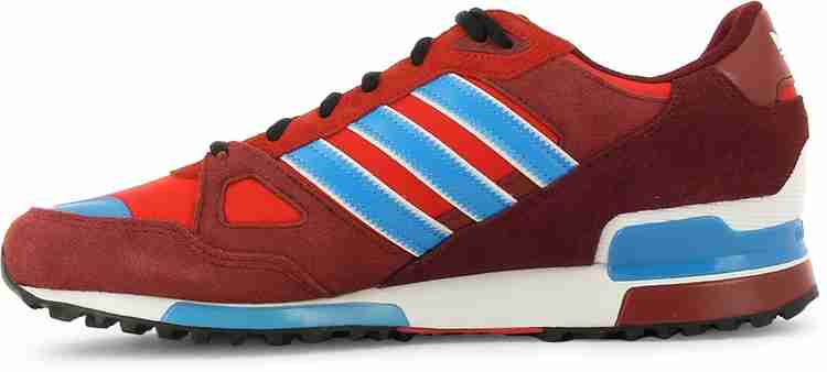 Originals zx 750 women red outlet