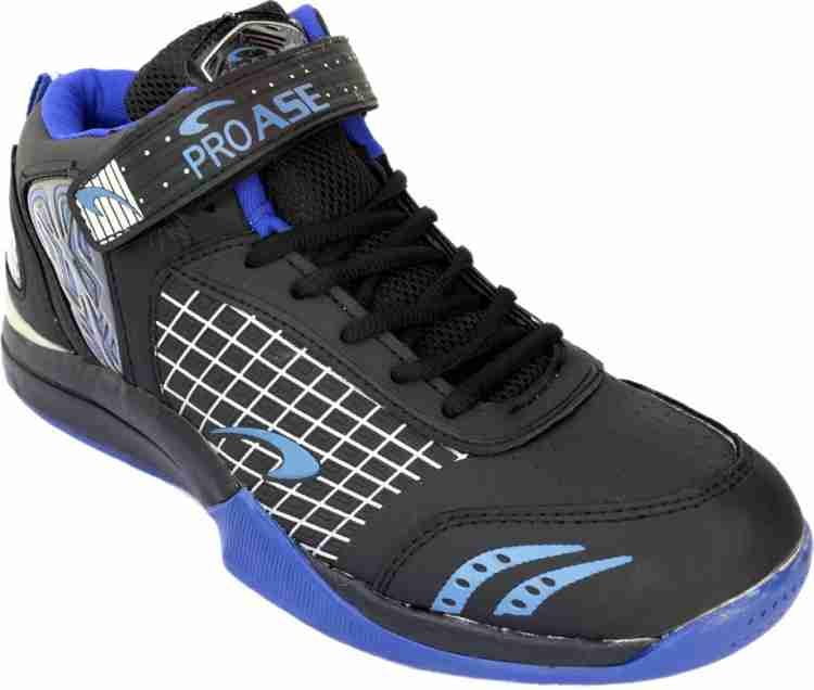 Pro ase basketball on sale shoes