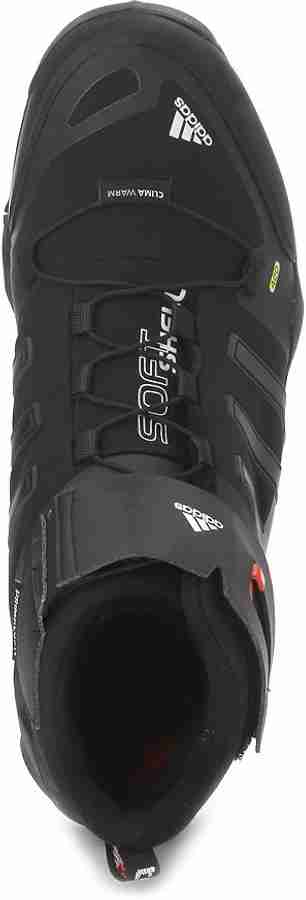 Adidas terrex softshell mid store