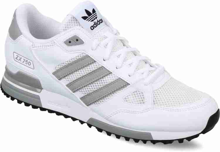 Men's zx best sale 750 shoes