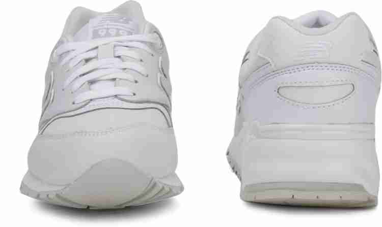 Offerta new cheap balance 999