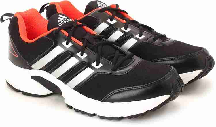 Adidas ermis online m running shoes
