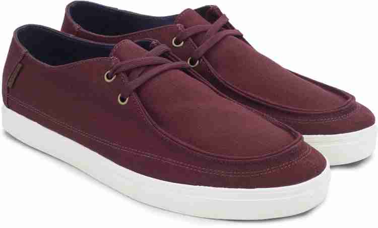 Rata vulc vans on sale