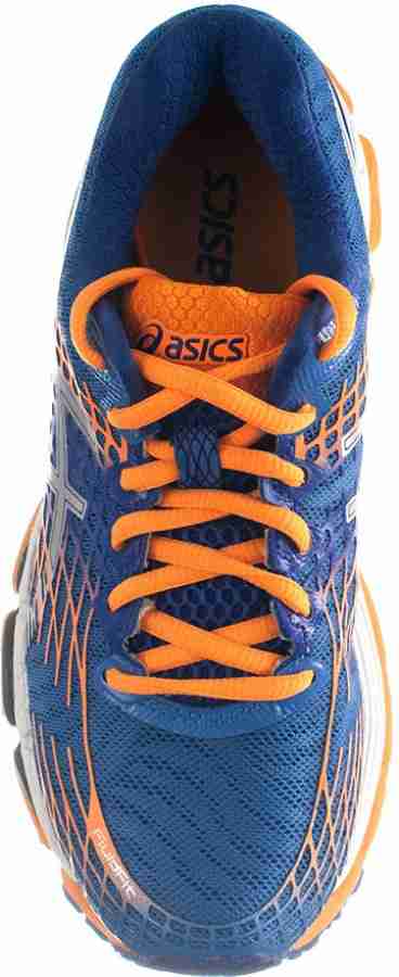 T557n asics outlet