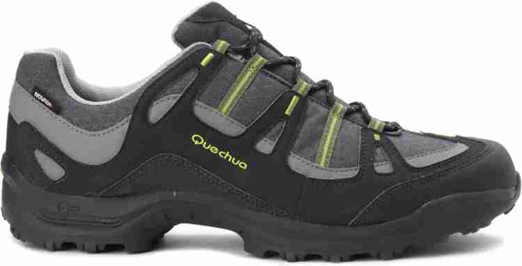 Quechua shoes hot sale flipkart