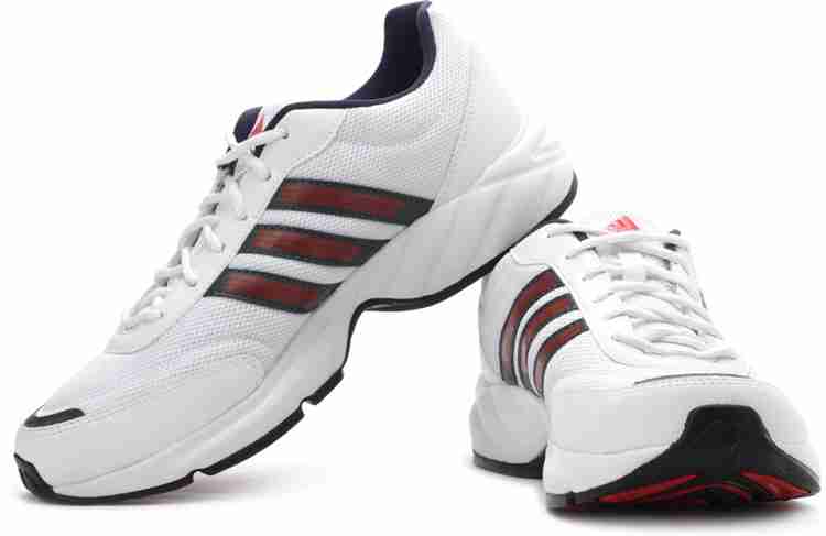 Adidas alcor shop