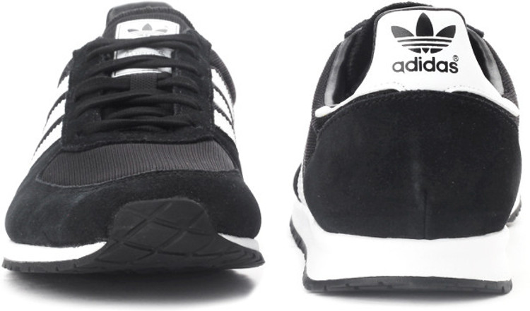 adidas v22769