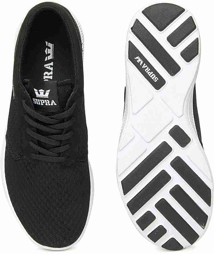 Supra hammer run shoes new arrivals