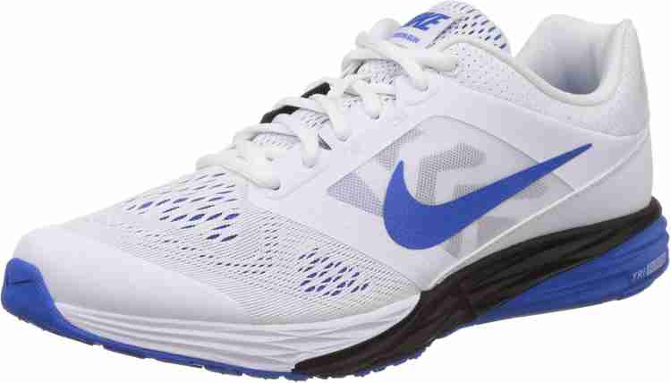 Nike tri fusion run msl deals