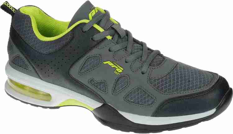 Khadim's pro 360 running sales shoes