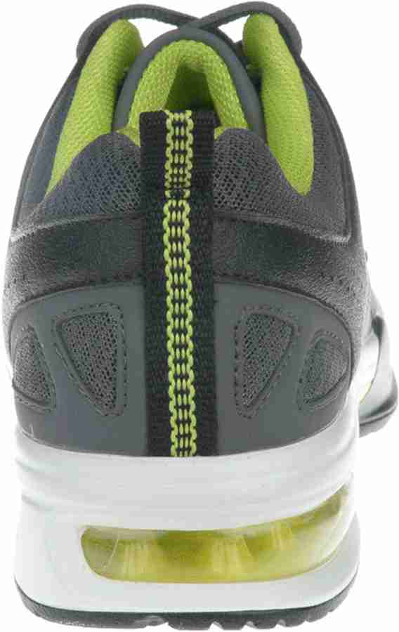 Khadim s Pro 360 Running Shoes For Men Buy Grey Color Khadim s