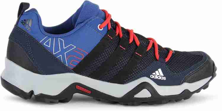 Adidas ax2 shop shoes price