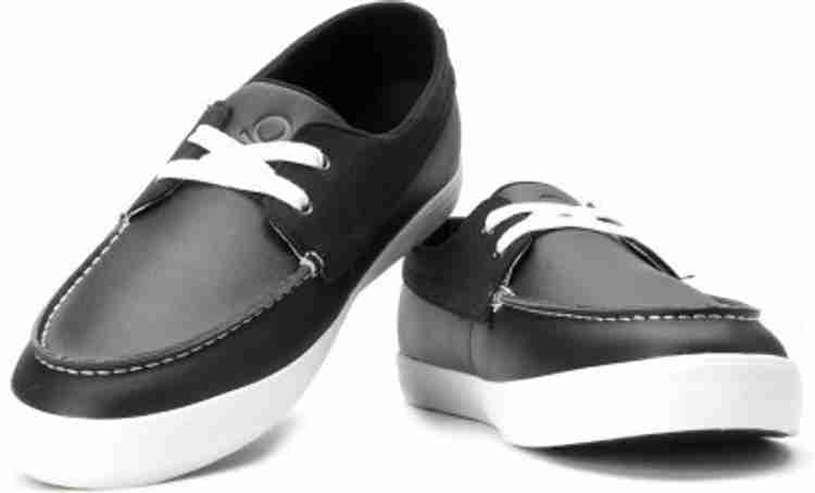 United Colors of Benetton Men Boat Shoes For Men Buy 901 Color United Colors of Benetton Men Boat Shoes For Men Online at Best Price Shop Online for Footwears in