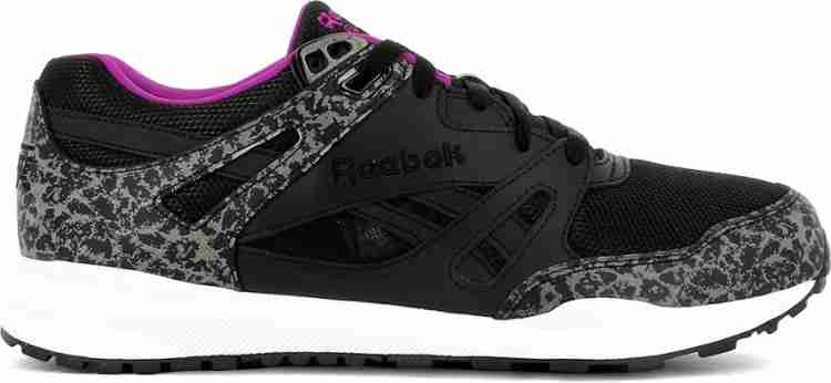 Reflective 2025 reebok shoes