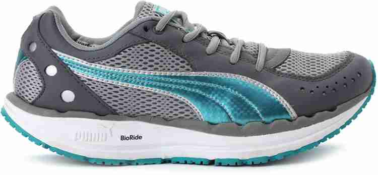 Puma bodytrain cheap