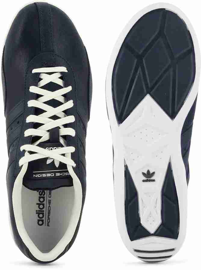 ADIDAS ORIGINALS Porsche 550 Rs Sneakers For Men Buy Dknavy Dknavy Runwht Color ADIDAS ORIGINALS Porsche 550 Rs Sneakers For Men Online at Best Price Shop Online for Footwears in India Flipkart