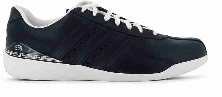 Adidas 550 uk online