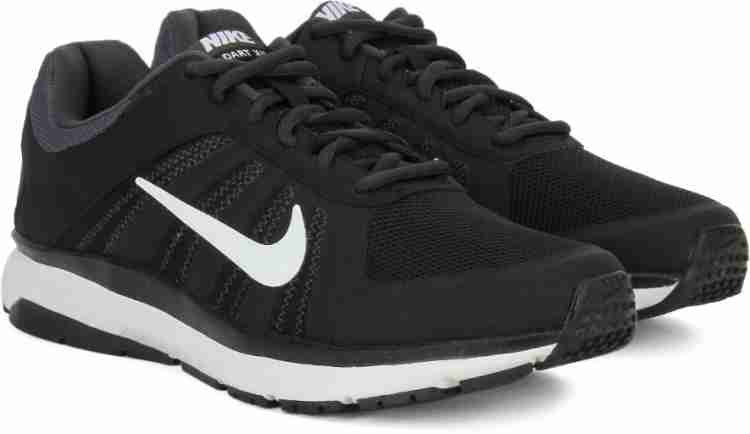 Nike dart 12 cheap msl running shoes price