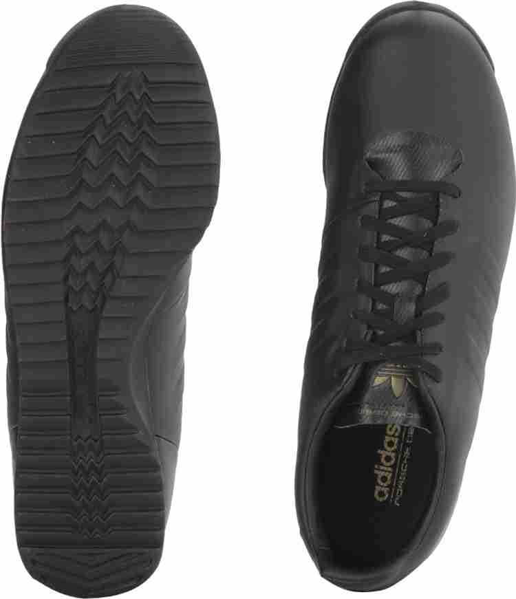 Adidas porsche deals 911