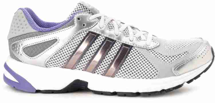 Adidas duramo 5 sales ladies