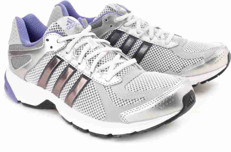 Adidas duramo 5 store ladies