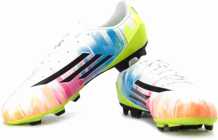 Adidas f10 trx fg 2024 messi