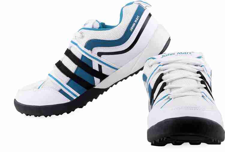 John mart sports on sale shoes