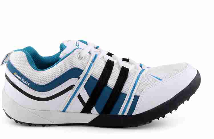 John mart shoes new arrivals