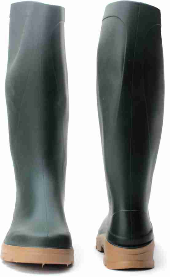 Decathlon wellies clearance mens