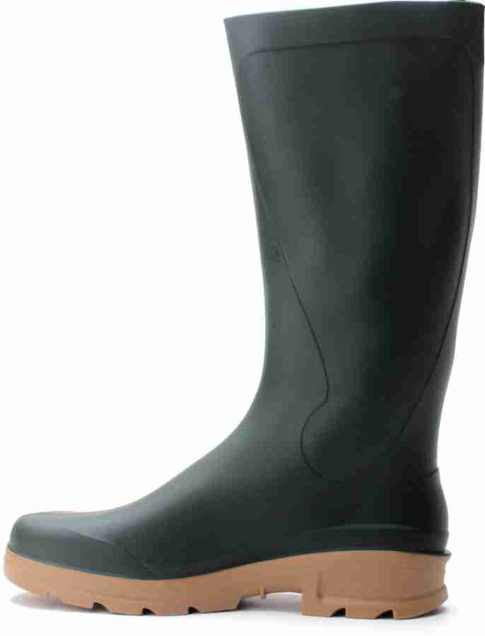 Decathlon wellies outlet mens